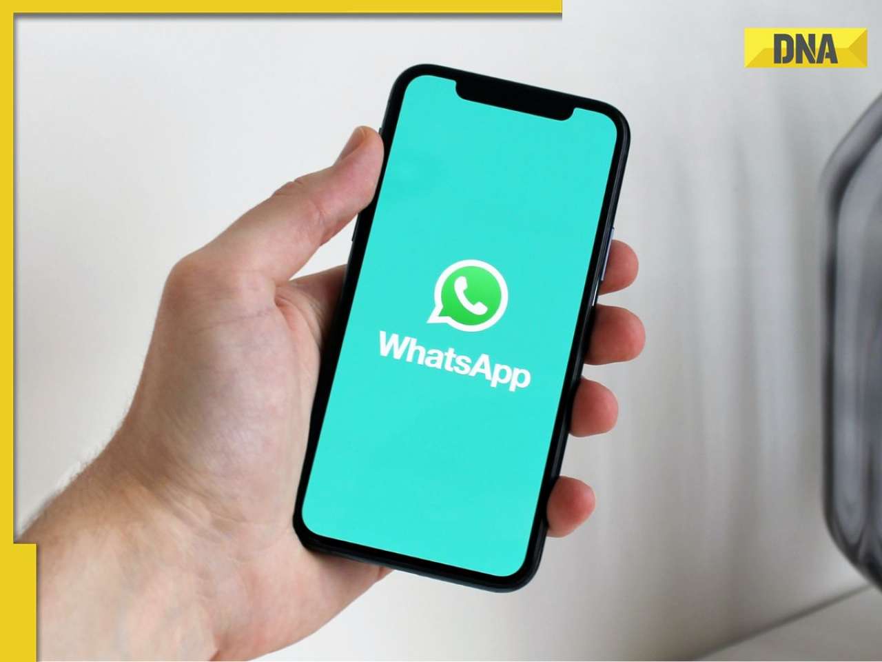 WhatsApp users to soon get these new interesting features, testing underway