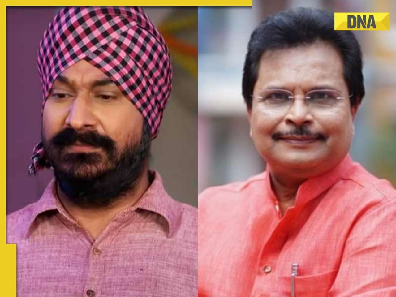 Gurucharan Singh is still unreachable after returning home, says Taarak Mehta producer Asit Modi: 'I have been trying..'