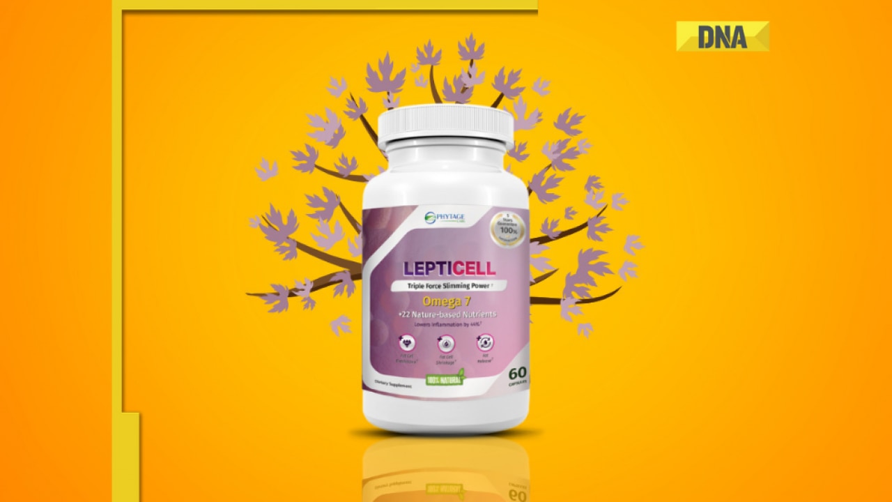 LeptiCell Reviews (Weight Loss Supplement) Honest Customer Responses That Reveal The Truth; Must Read Before Buying