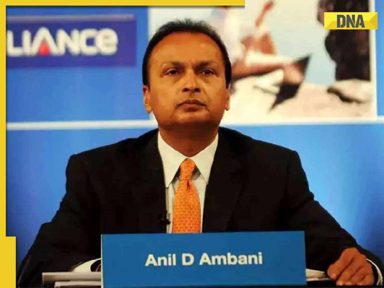 Anil Ambani’s massive Rs 96500000000 Reliance sale hits another hurdle, ‘buyer’ trying to reduce…
