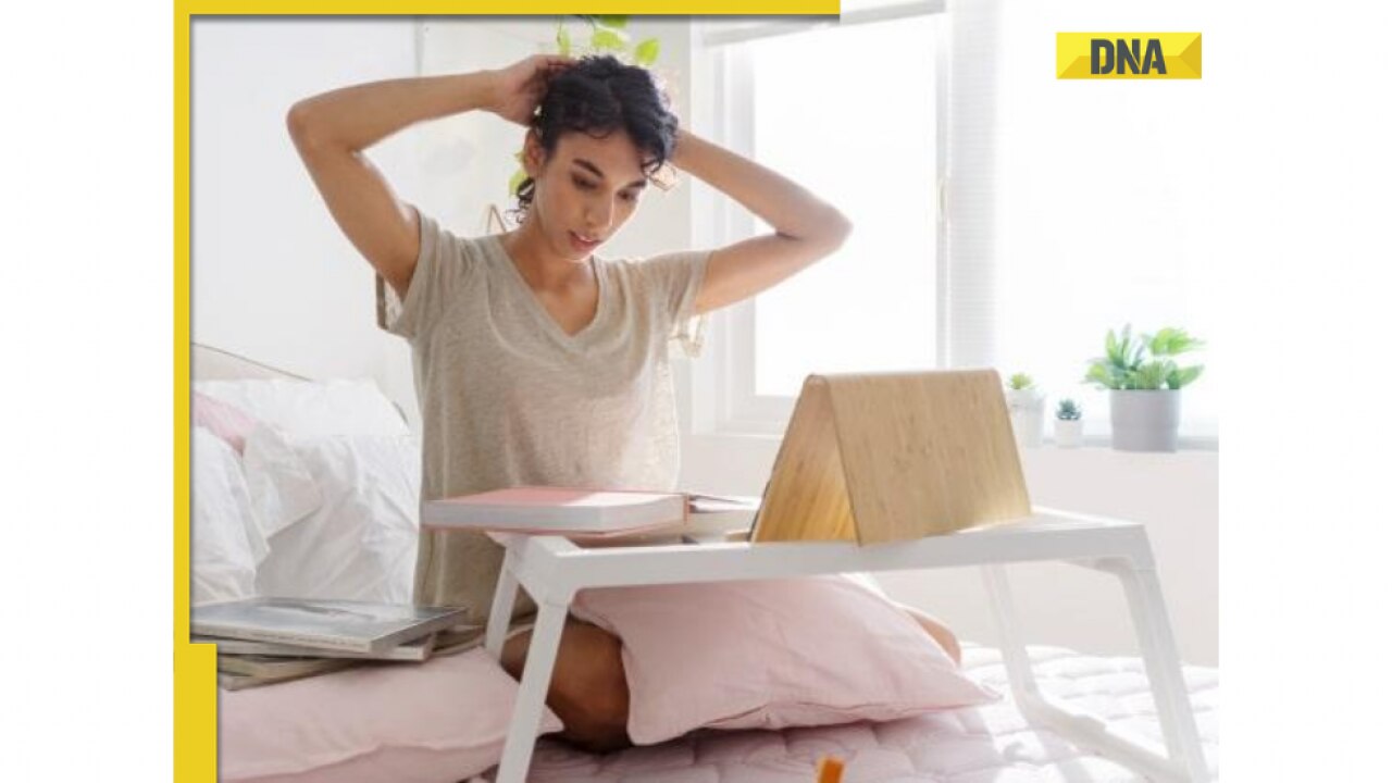 Click, Dream, Sleep How To Buy Mattresses Online And Decide Which