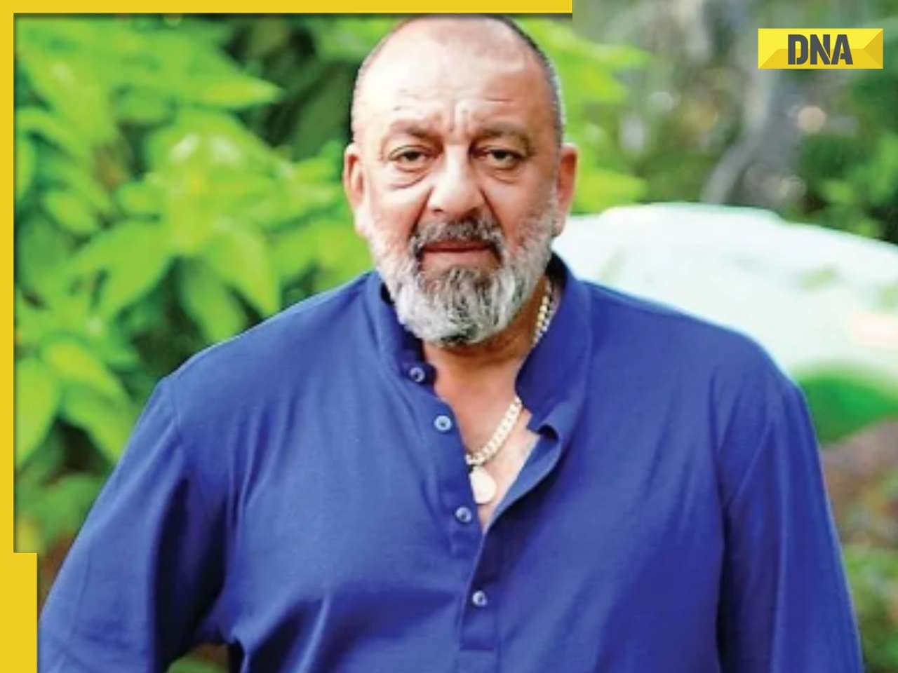 Sanjay Dutt exits Welcome To The Jungle due to 'unplanned schedule, too many changes in script': Report