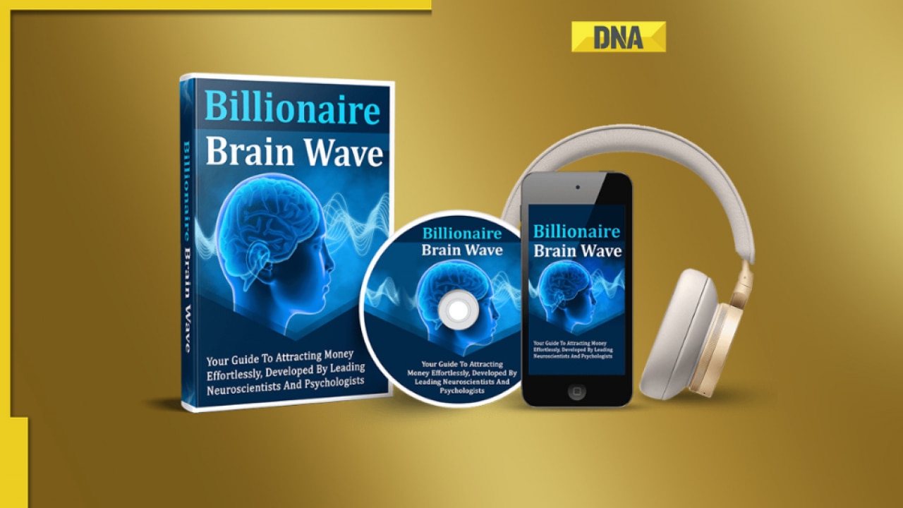 Billionaire Brain Wave Reviews: Genuine User Feedback On 7-Minute Audio Track