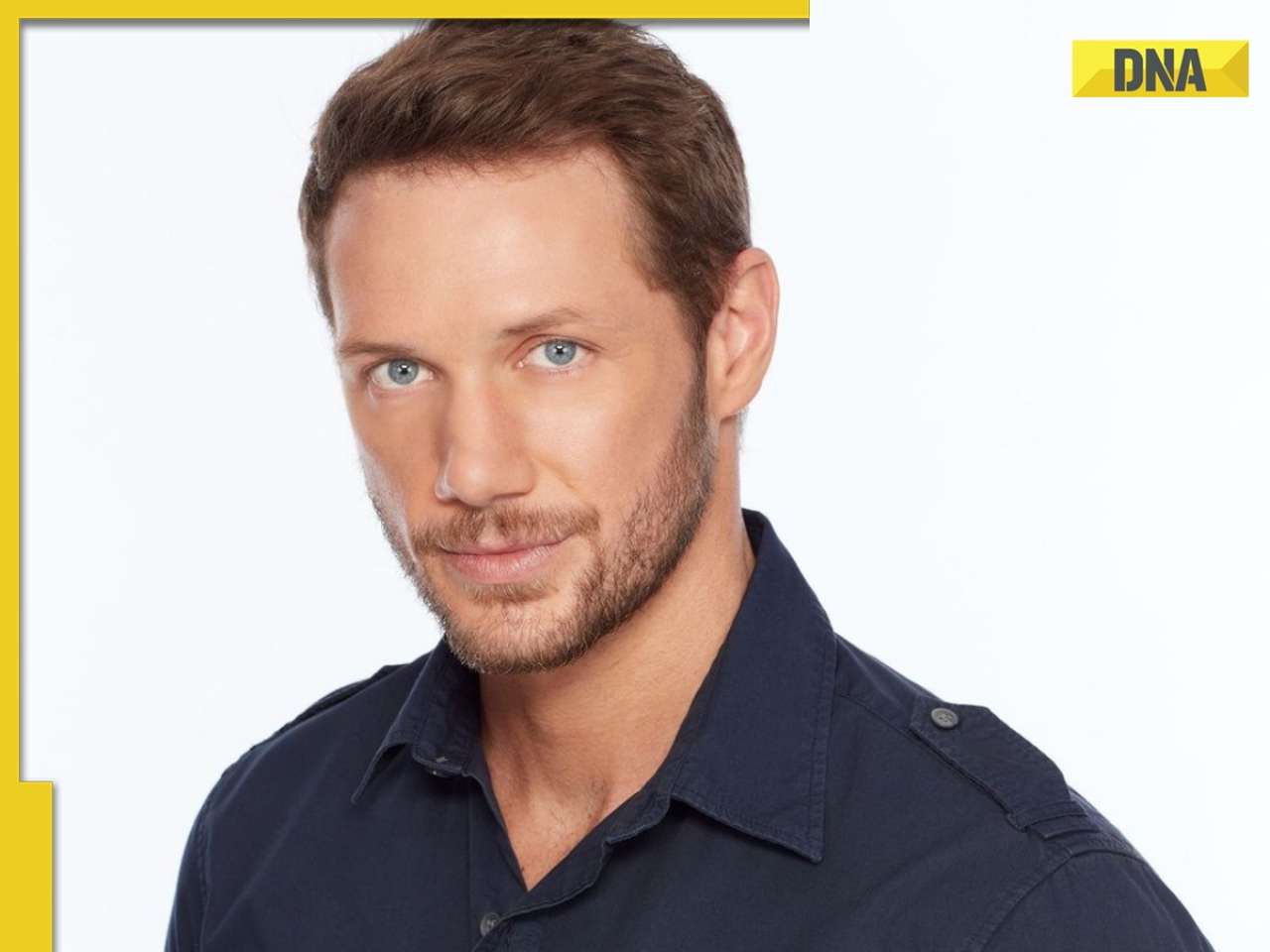 General Hospital actor Johnny Wactor shot dead in LA at 37