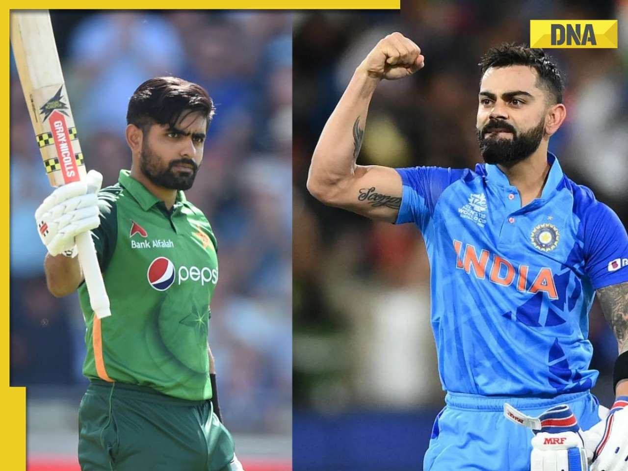 T20 World Cup 2024: IND vs PAK match tickets to be sold at this whopping price