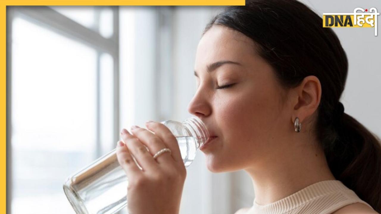 Summer Health Tips: चिलचिलाती धूप से घर आते ही पी लेते हैं ठंडा पानी? इन बीमारियों के हो सकते हैं शिकार