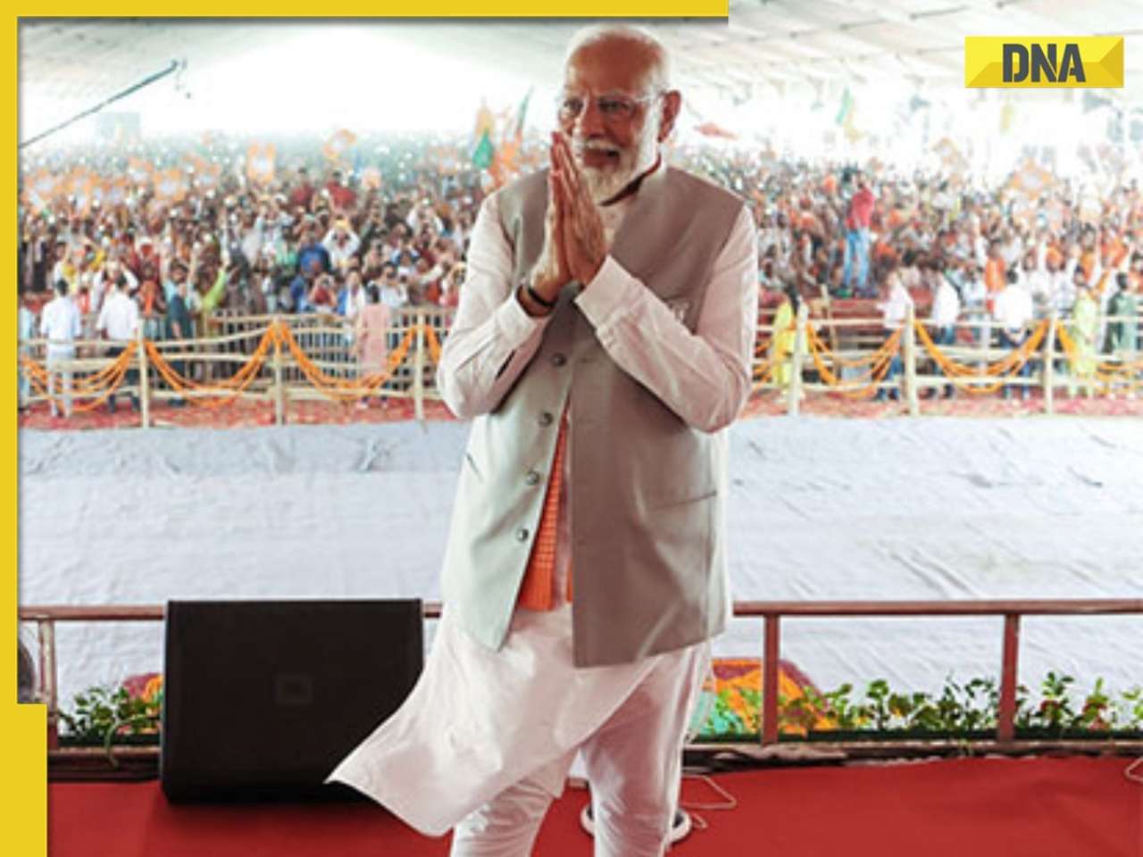 PM Modi to meditate in Kanyakumari for 2 days after Lok Sabha campaign ends, Congress urges EC intervention - Vimarsana News