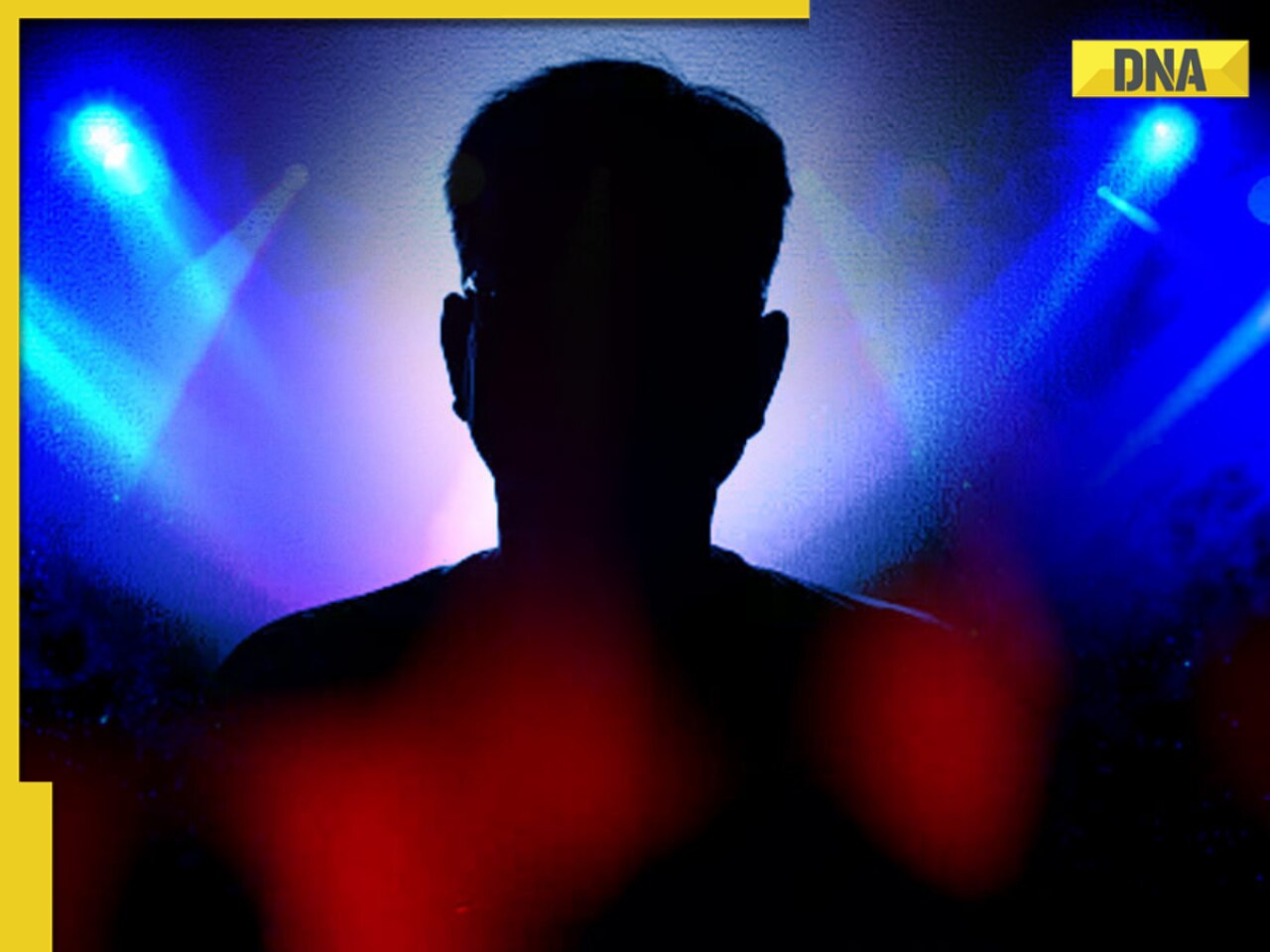 Meet star kid who got addicted to alcohol due to one role, lost memories, nobody gave him work for years, is now... - Vimarsana News