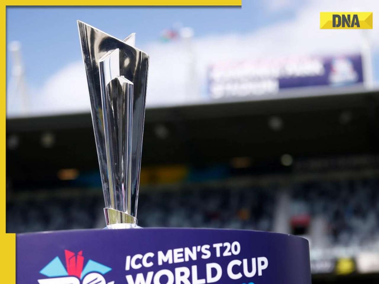 T20 World Cup 2024: Schedule, format, venues, timing, livestreaming details and more