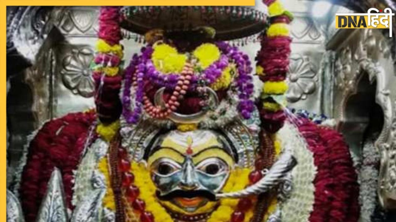 Kalashtami Vrat: कल रखा जाएगा ज्येष्ठ माह का कालाष्टमी व्रत, काल भैरव की पूजा के बाद करें इन चीजों के दान