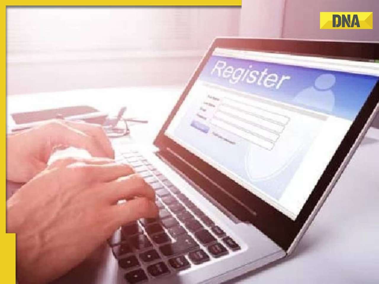 RBSE Class 5th, 8th Result 2024 Date, Time: Rajasthan board to announce results today, get direct link here - Vimarsana News