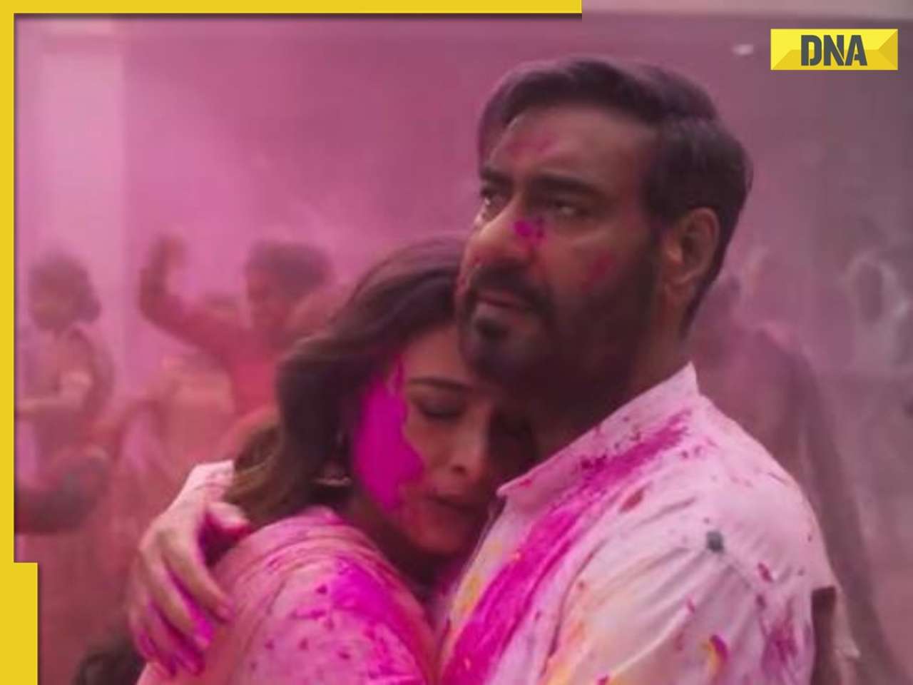 Auron Mein Kahan Dum Tha Teaser Ajay Devgn Tabu Are Villains Of Their south-indian-wedding-couple-wearing-silk-saree-and-veshti-silk-saree