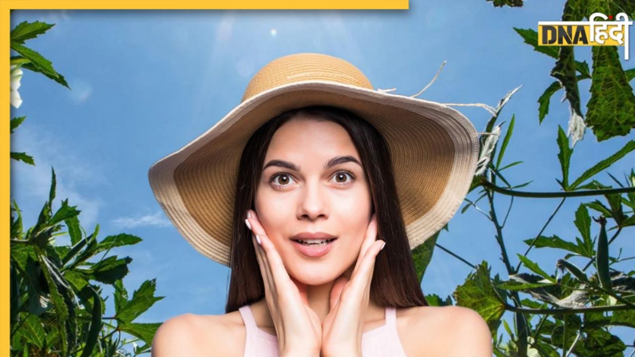 Summer Tips: गर्मी और धूप छीन न ले चेहरे की रौनक, Skin Care के लिए अपनाएं ये 5 टिप्स