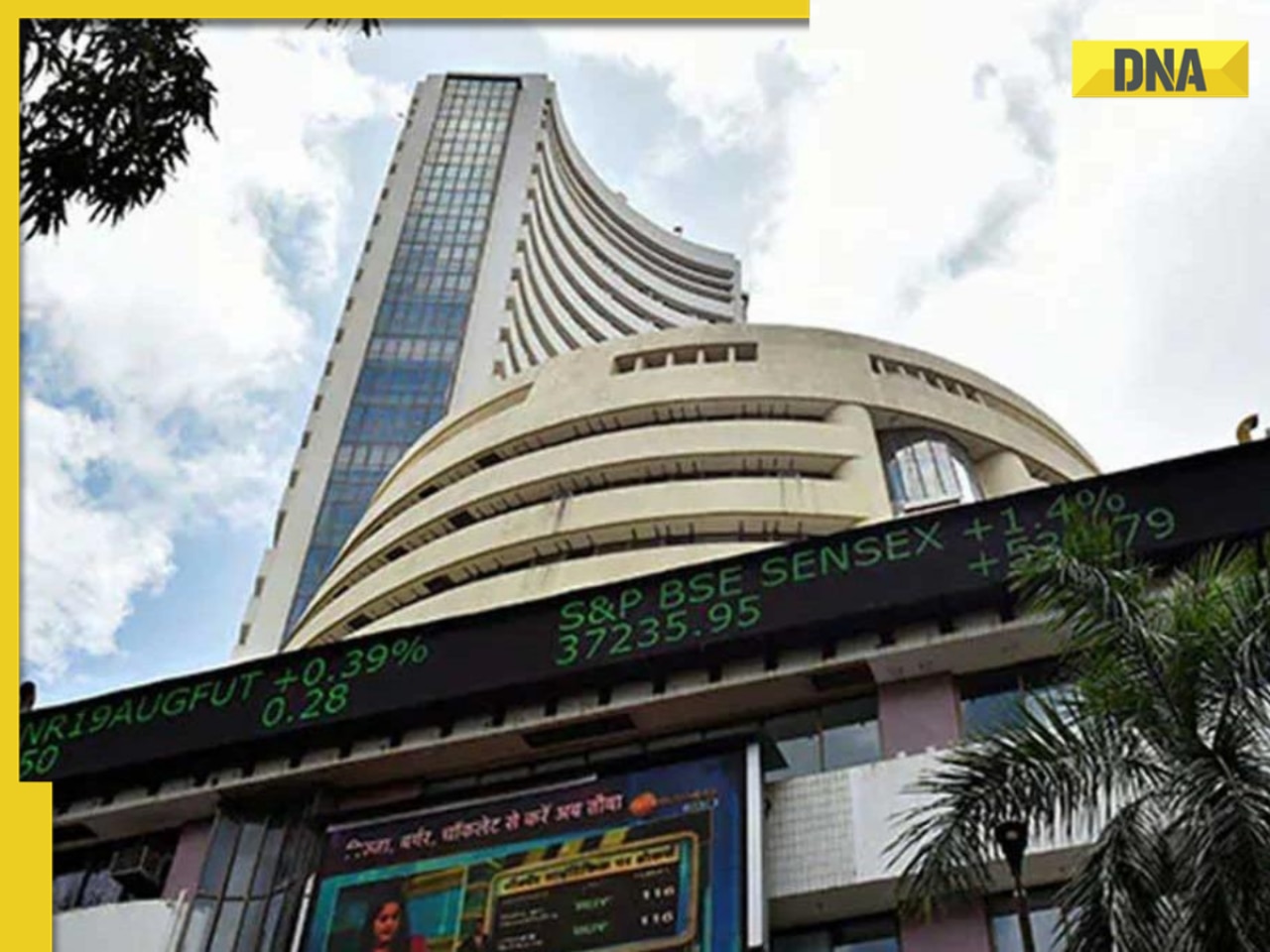 Investors lose Rs 30,00,000 crore in a single day as Sensex, Nifty see record crash following election results