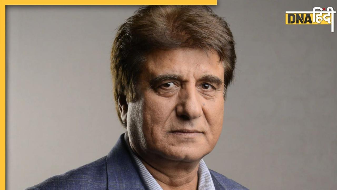 Gurgaon Lok Sabha Natije Live Updates: Raj Babbar ने बनाई बढ़त, क्या भेद पाएंगे राव इंद्रजीत का किला, पढ़ें लाइव अपडेट्स 