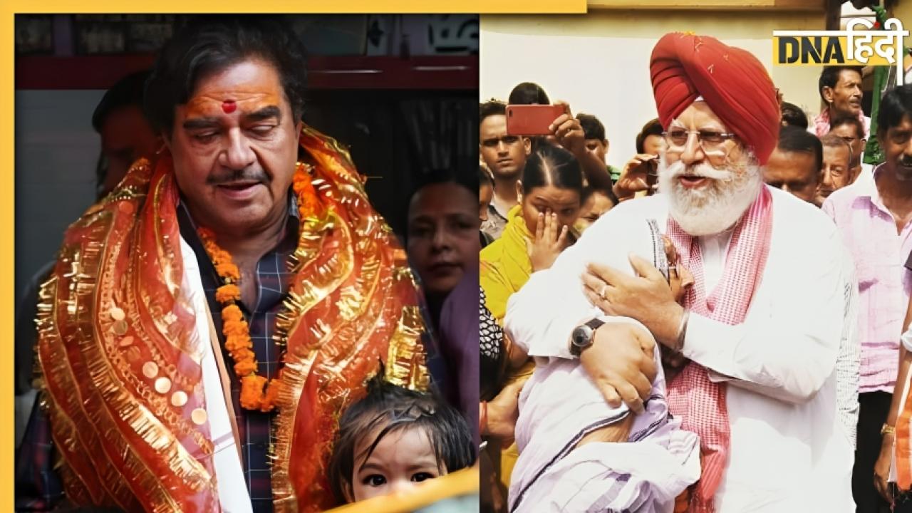 Asansol Chunav Result Live: क्या BJP को 'खामोश' देंगे TMC के Shatrughan Sinha? जानें क्या कहते हैं आंकड़े