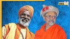Victory of Saints in Lok Sabha Election: लोकसभा चुनाव में उतरे थे ये 6 संत, लेकिन बीजेपी के इन 2 को ही मिली जीत