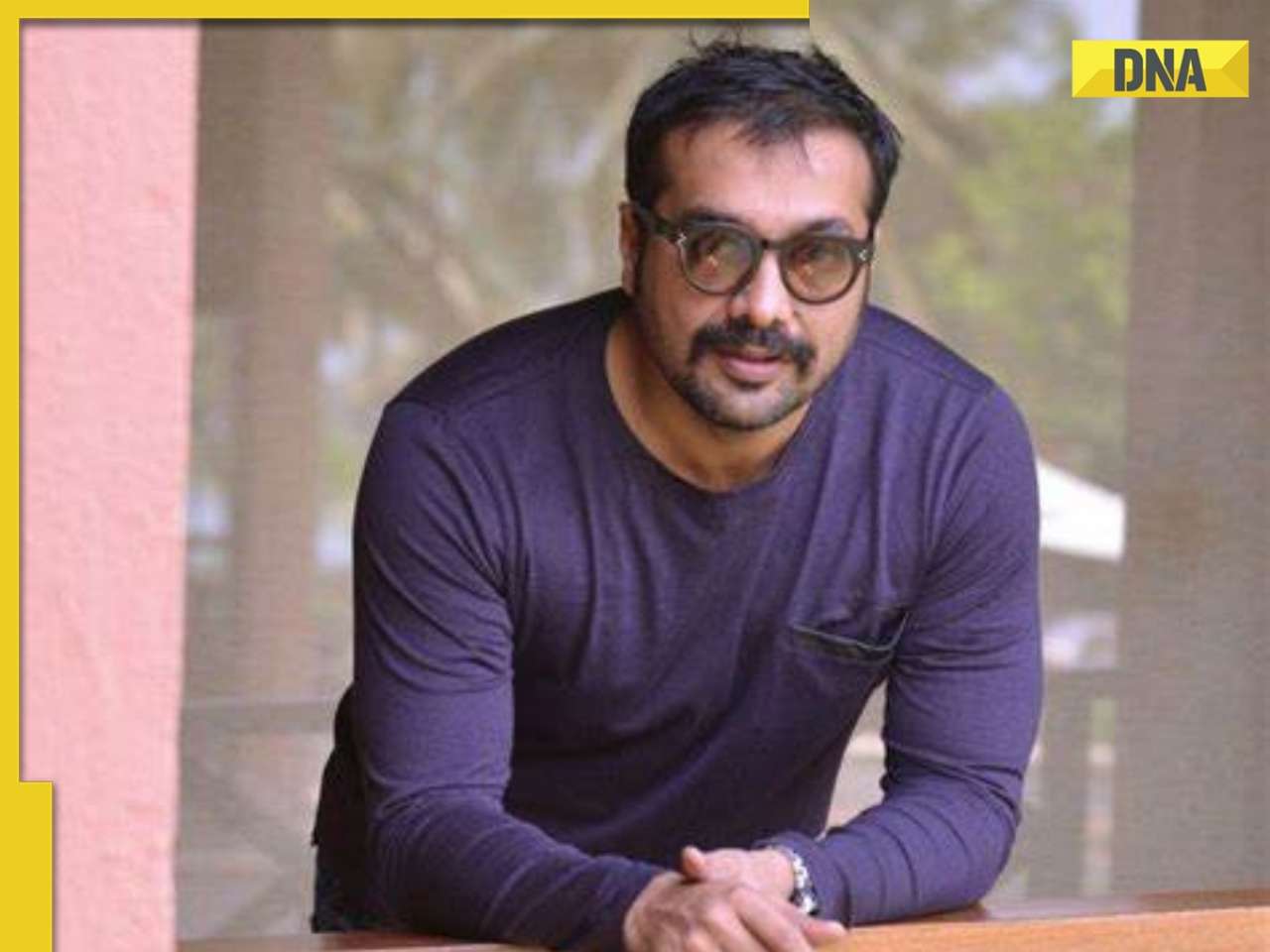 Anurag Kashyap says Bollywood ‘sacrifices story’ in films to earn Rs 500-800 crore: ‘Everyone is imitating…’