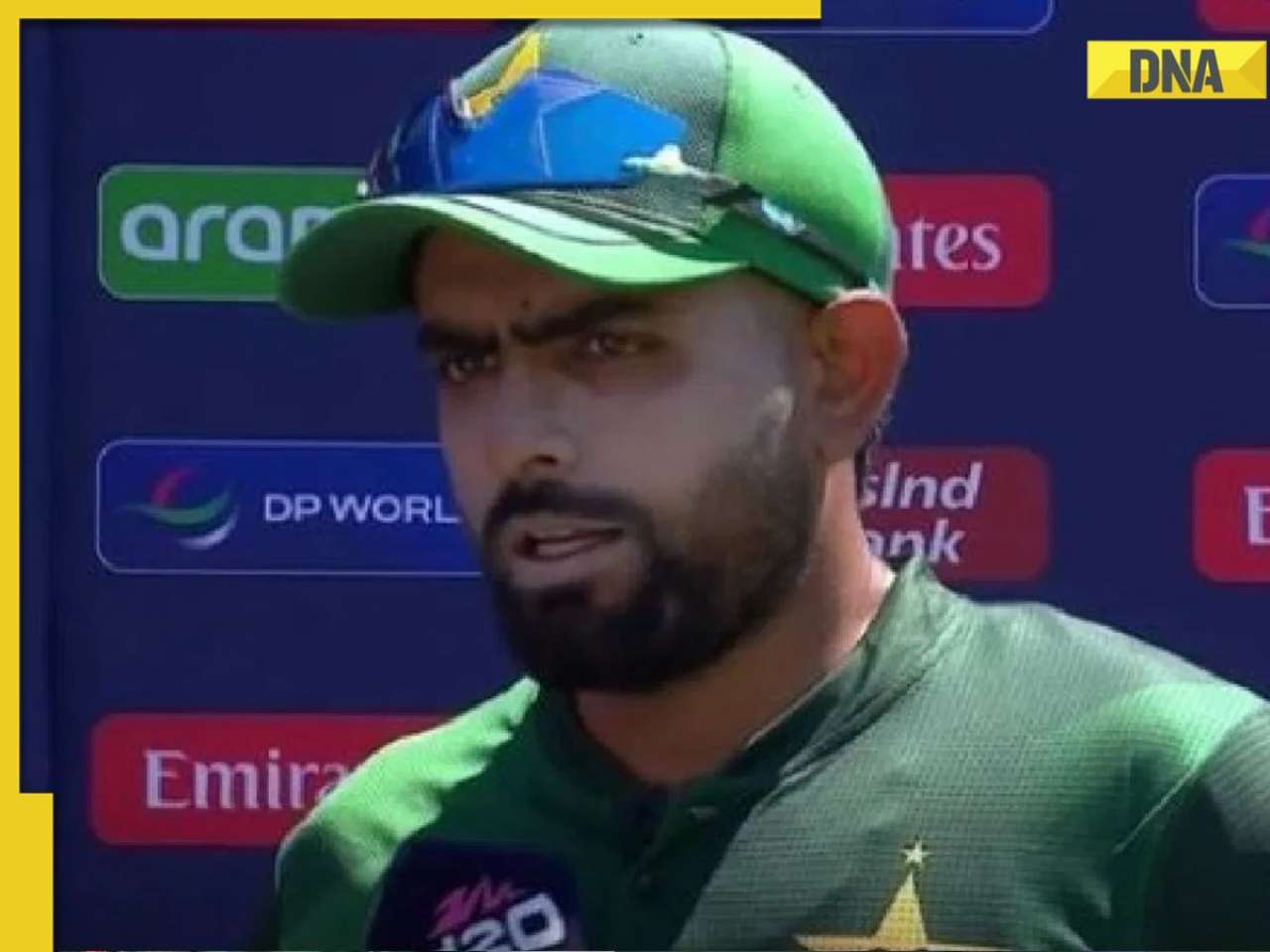 T20 World Cup 2024, PAK vs USA: Babar Azam slams bowlers after shocking defeat against USA
