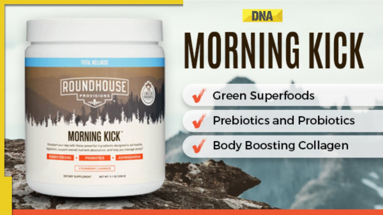 Morning Kick Reviews And Complaints Consumer Reports Morning Kick Review: Does it help boost your energy?