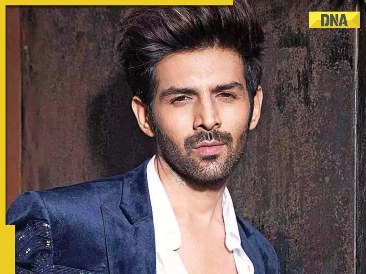 Kartik Aaryan opens up on rising cost of films due to whopping star fees: 'You have to know...'