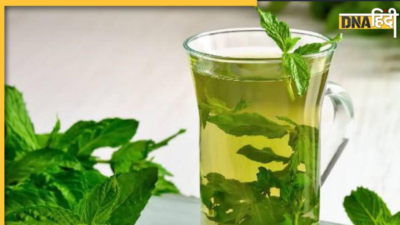 Diabetes Control Ayurvedic Water: इन 5 तरह के पानी के पीने से ब्लड शुगर होगा कम, डायबिटीज रहेगी कंट्रोल 