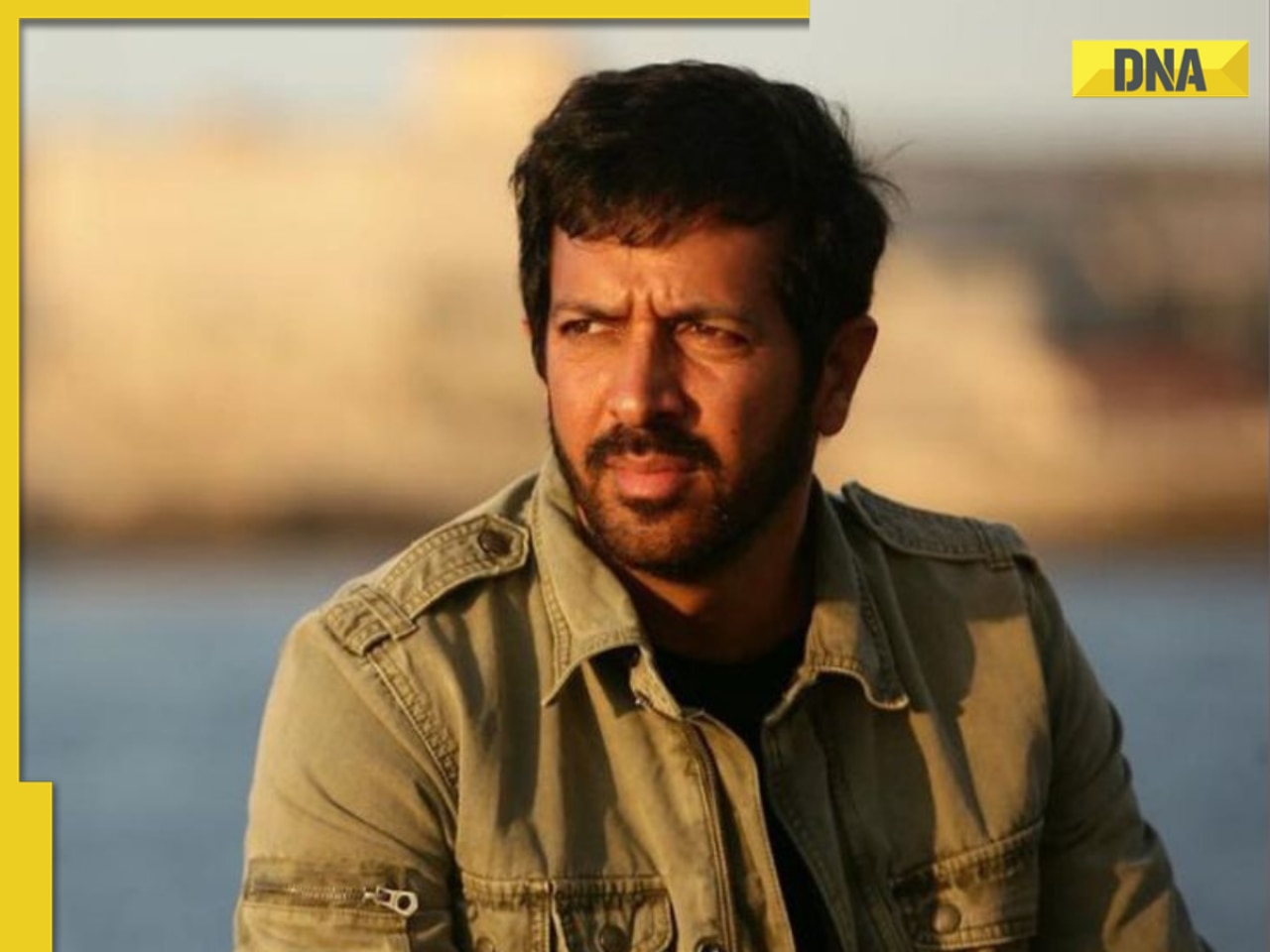 Kabir Khan says 83 failure left him depressed, reveals why he did another sports biopic in Chandu Champion | Exclusive