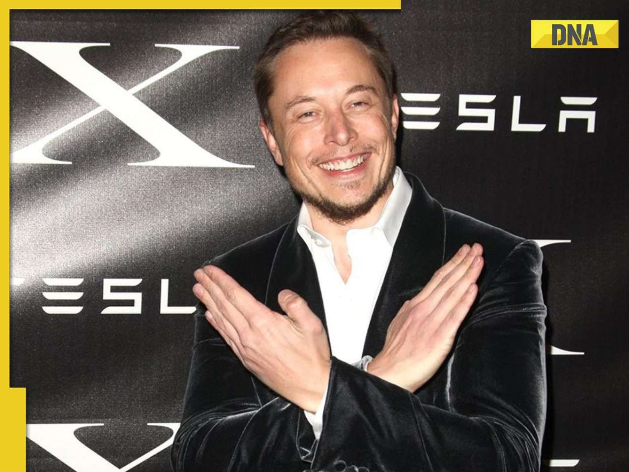 Elon Musk may soon launch X phone, to partner with Rs 3041081 crore…