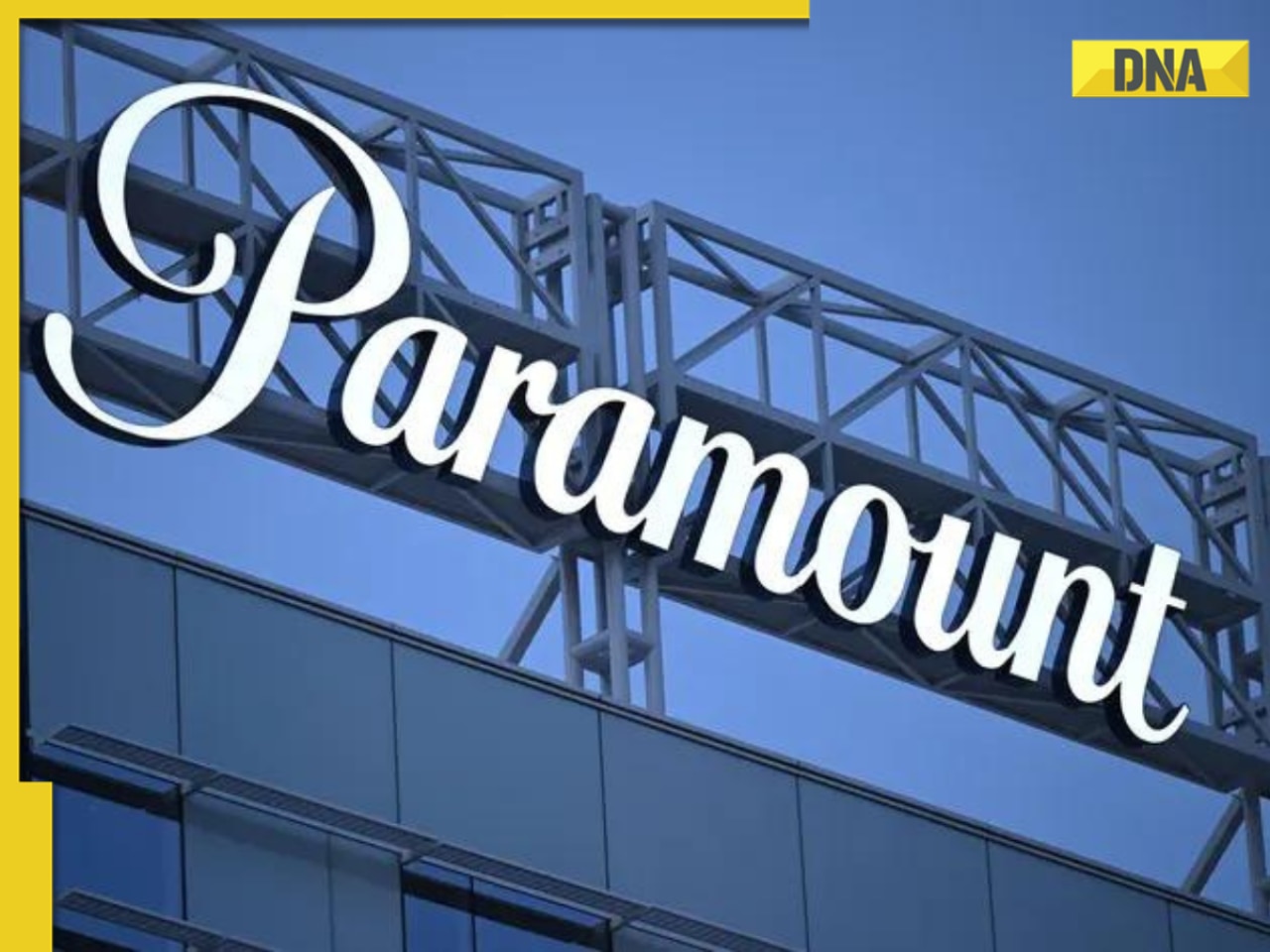 paramount-global-skydance-s-rs-66-800-crore-merger-falls-apart-as