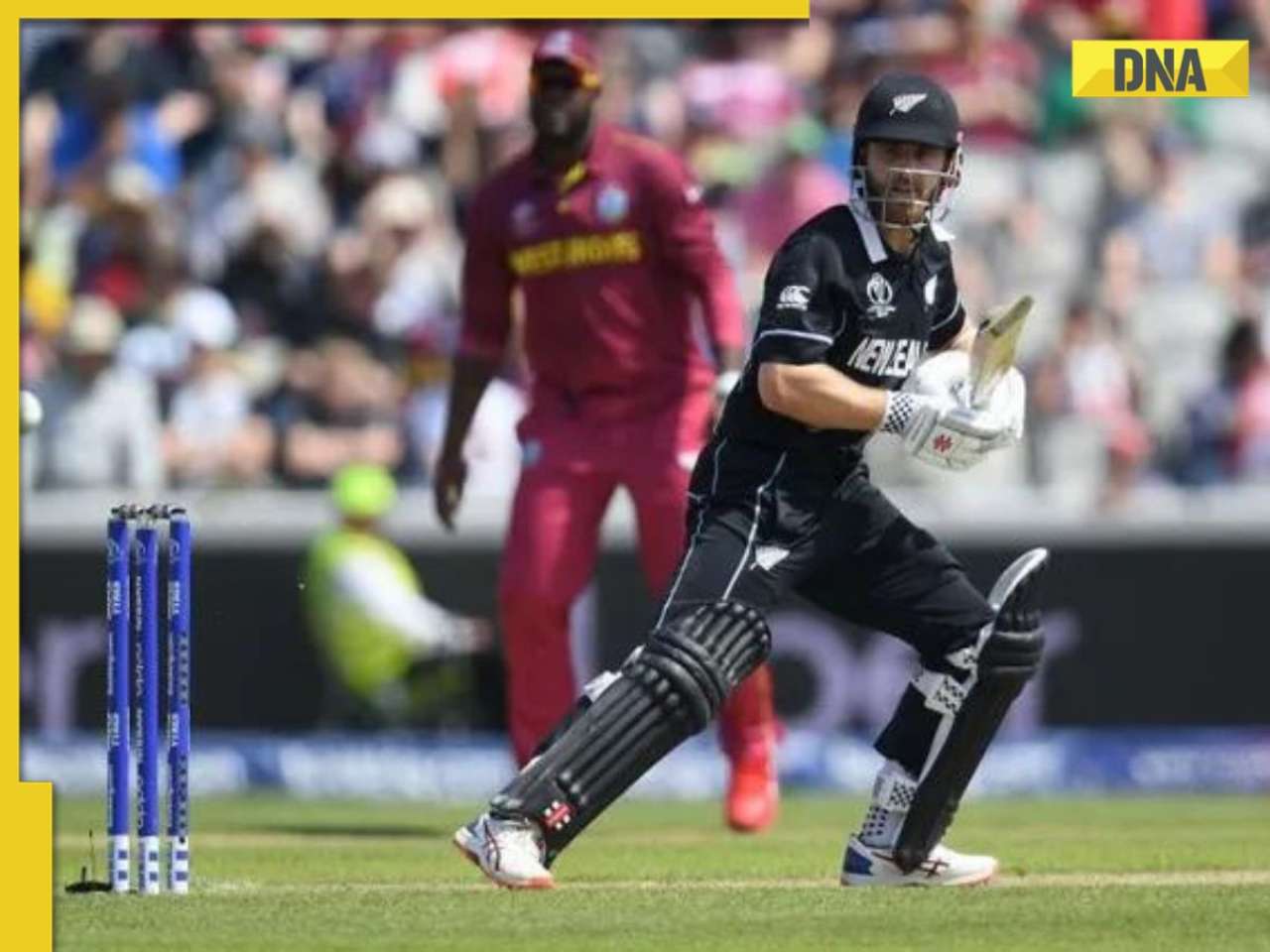 WI vs NZ T20 World Cup 2024 Dream11 prediction: Fantasy cricket tips for West Indies vs New Zealand