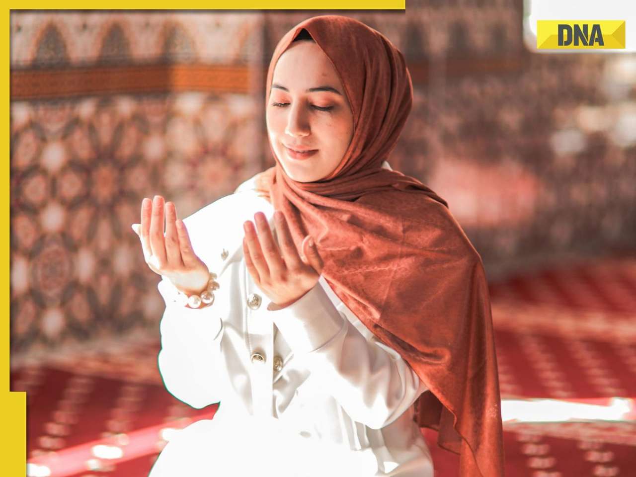 Eid-ul-Adha 2024: How do Muslims across the world celebrate Bakrid?