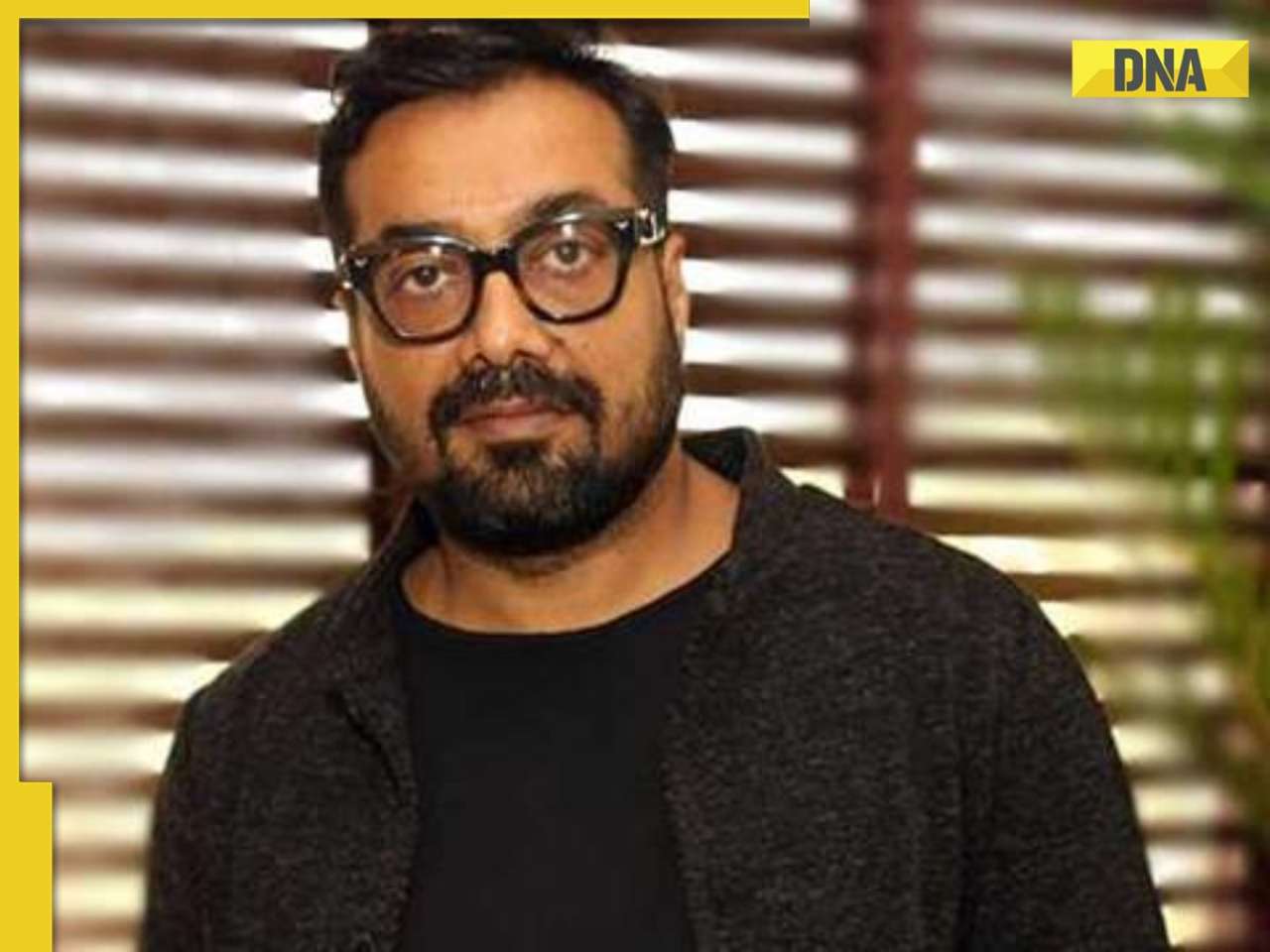 'I don't take any bull****': Anurag Kashyap reacts to surge of entourage cost; blames producers, actors' agencies for...