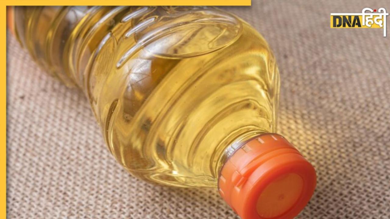 Cholesterol और हार्ट के मरीजों के लिए बेस्ट है ये तेल, खाना पकाने के अलावा ऐसे करें इस्तेमाल 
