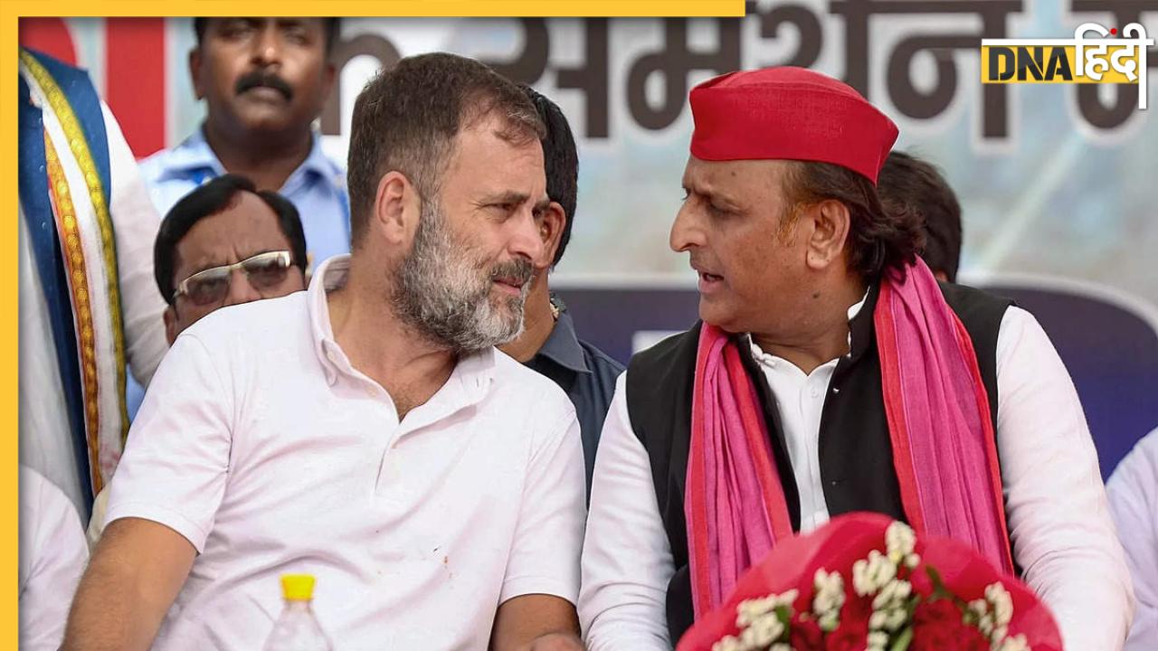 UP 10 Assembly Seat Bypolls: UP की 10 विधानसभा सीटों पर उपचुनाव, फिर चलेगा यूपी के लड़कों का जादू? 