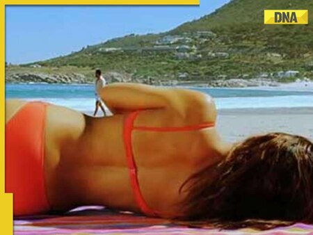  India's highest-paid actress, charges Rs 30 crore per film, not Alia, Nayanthara, Priyanka, Katrina, Samantha, Rashmika 