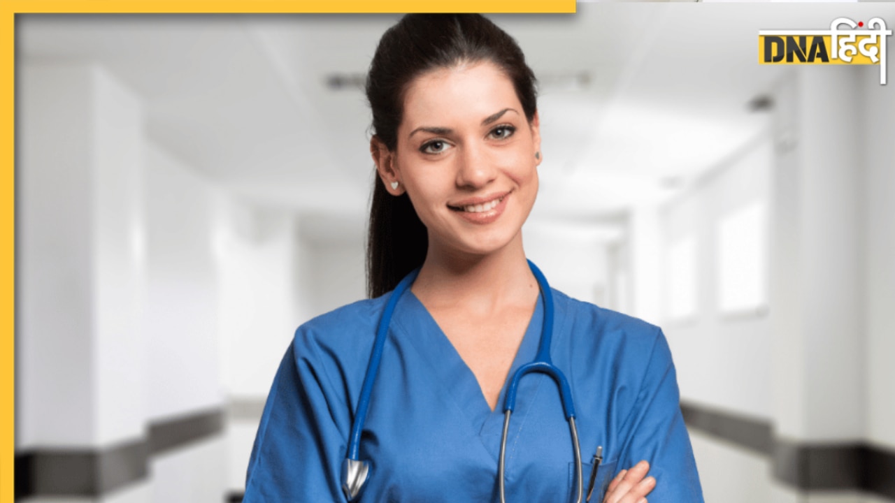 AIIMS B.Sc Nursing Result 2024: एम्स ने जारी किया बीएससी नर्सिंग एंट्रेंस का रिजल्ट, इस डायरेक्ट लिंक से करें चेक