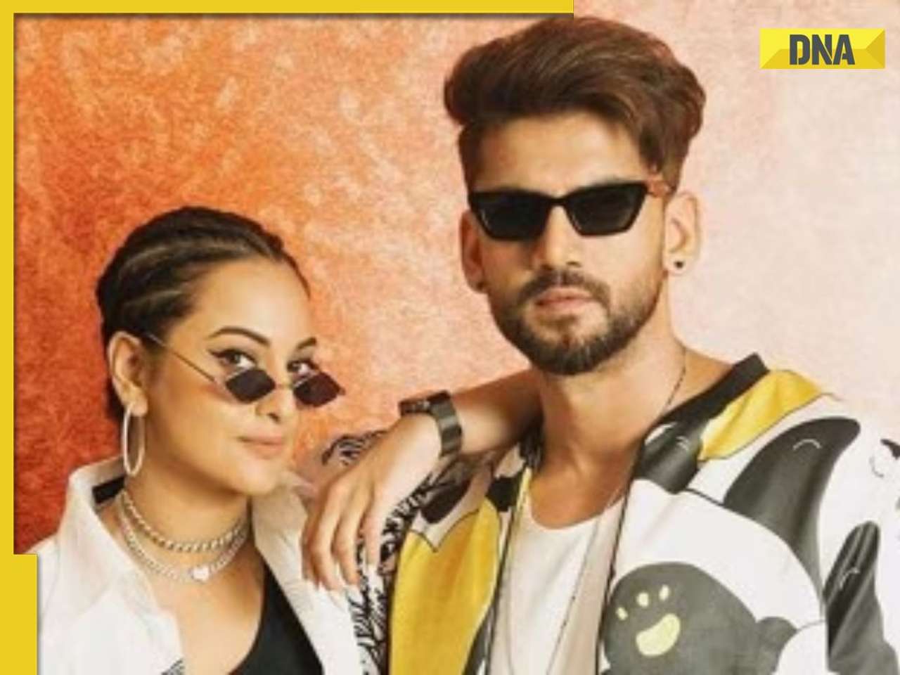 Zaheer Iqbal's father reveals if Sonakshi Sinha will covert to Islam after wedding: 'At the end of the day...'