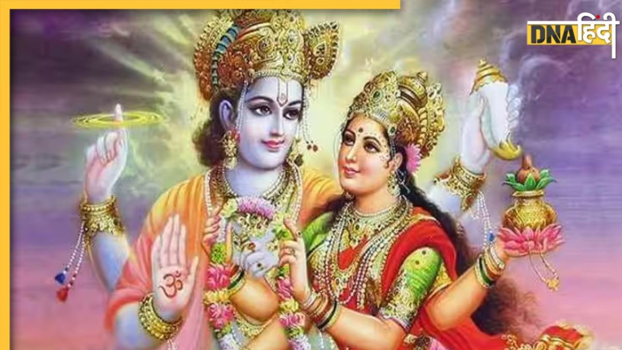 Ashadha Month 2024: आज शुरू हो रहा आषाढ़ का महीना, जानें इस महीने में क्या करें... क्या न करें