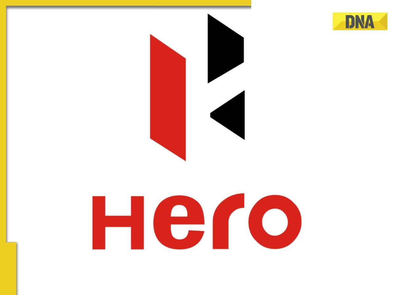 Hero MotoCorp announces price hike, vehicles to get expensive by Rs...