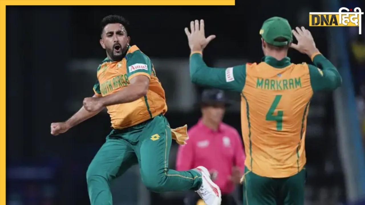 WI vs SA Highlights: सेमीफाइनल के लिए अफ्रीका ने कटाया टिकट, वेस्टइंडीज टूर्नामेंट से बाहर
