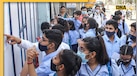 CBSE Result 2025: क्या इस बार अलग तरीके से जारी होगा सीबीएसई 10वीं-12वीं बोर्ड का रिजल्ट? जानें लेटेस्ट अपडेट