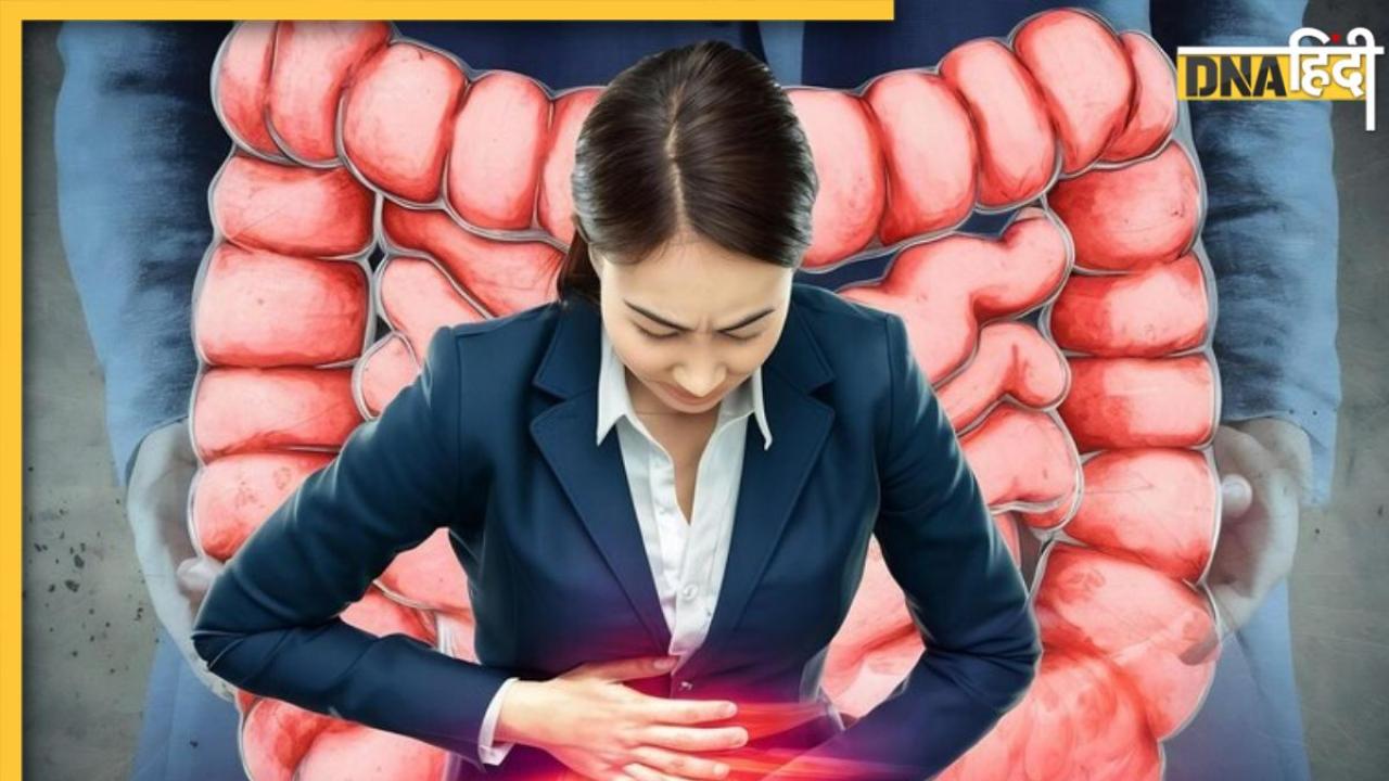 मौसम बदलते ही बढ़े Viral Gastroenteritis के मामले, दस्त-पेट में ऐंठन समेत ये लक्षण दिखते ही कराएं जांच