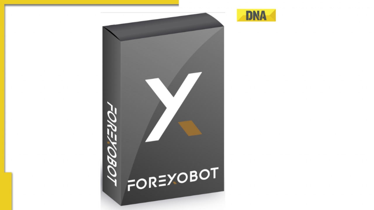 Avenix Fzco Unveils New Gold Trading Software FOREXOBOT, Transforming Market Engagement with Innovative Technology