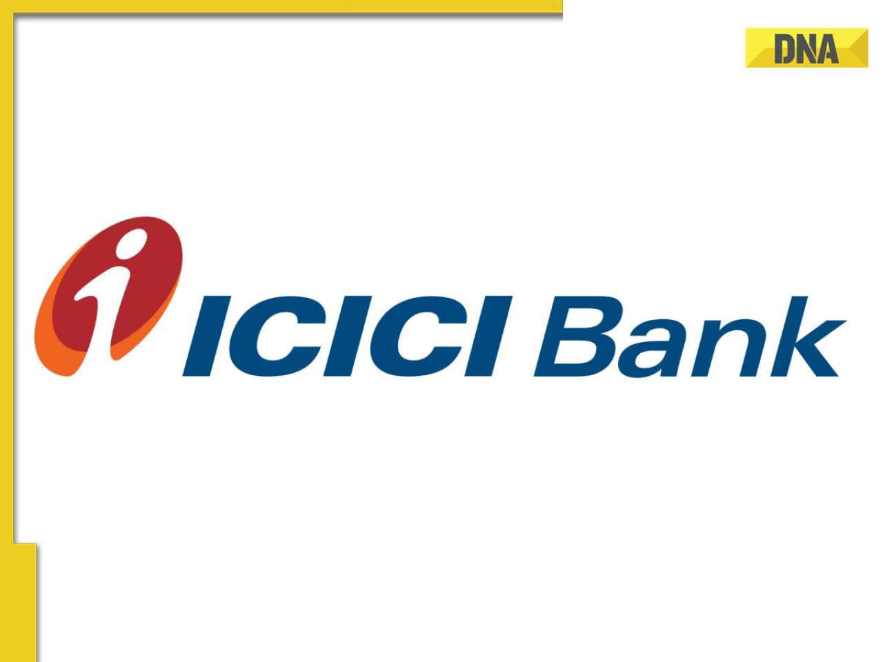 ICICI Bank touches massive Rs 834402 crore mark, joins rare club of…