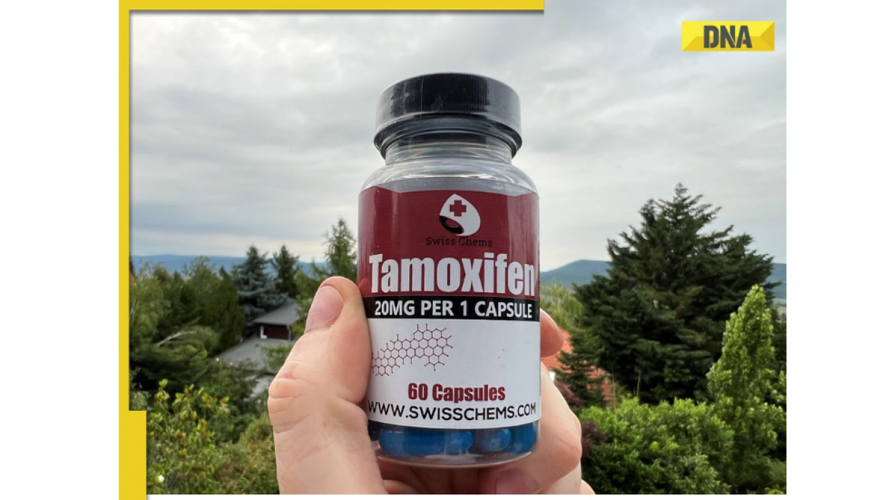 Anastrozole Vs Tamoxifen (Nolvadex PCT): Which Is Best and How To Create The Best PCT Regime