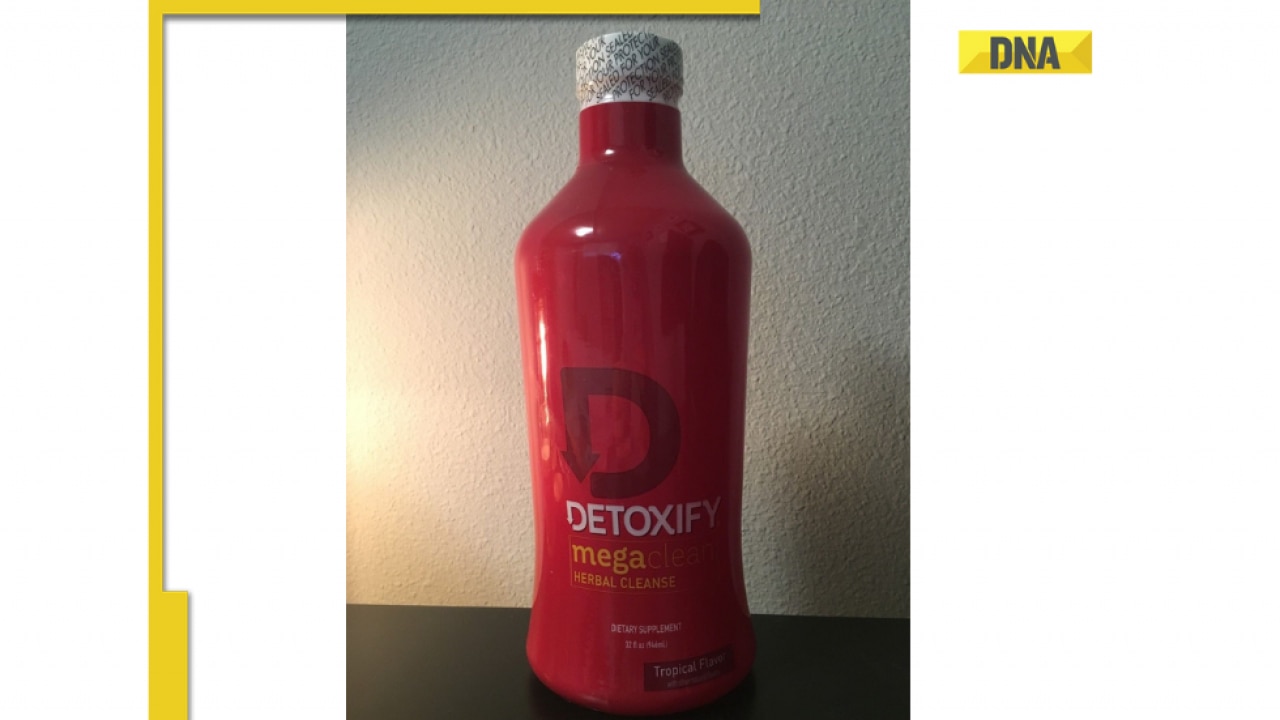 Are Detoxify Mega Clean Reviews Telling You The Truth? Full Mega Clean Detox Guide