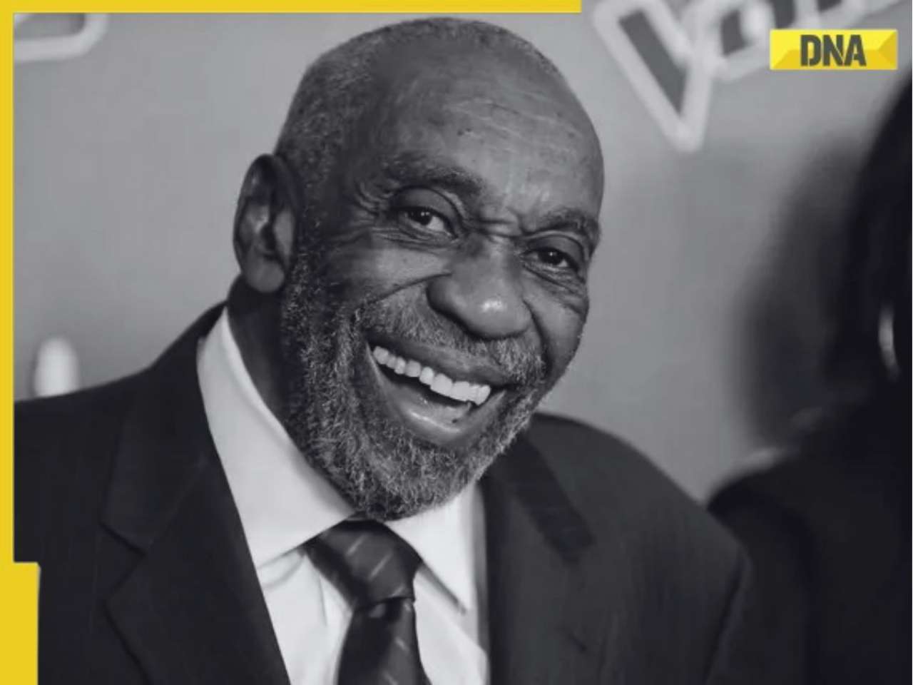 Bill Cobbs, Night at the Museum, The Bodyguard actor, passes away at 90