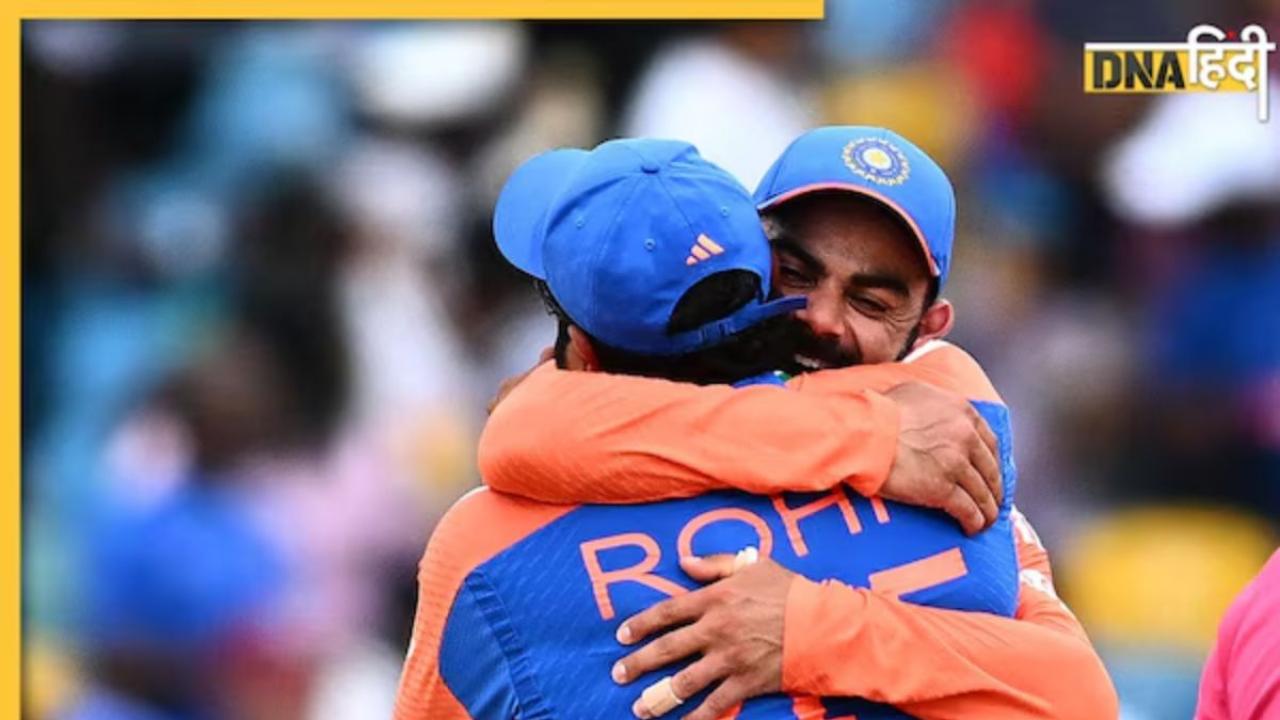 ये रहे india vs south africa मैच के Big Moment, 11 साल 9 महीने बाद भारत बना विश्वविजेता