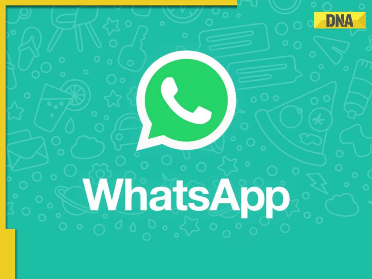 Apple users to finally get this WhatsApp feature, iPad app will be able to…