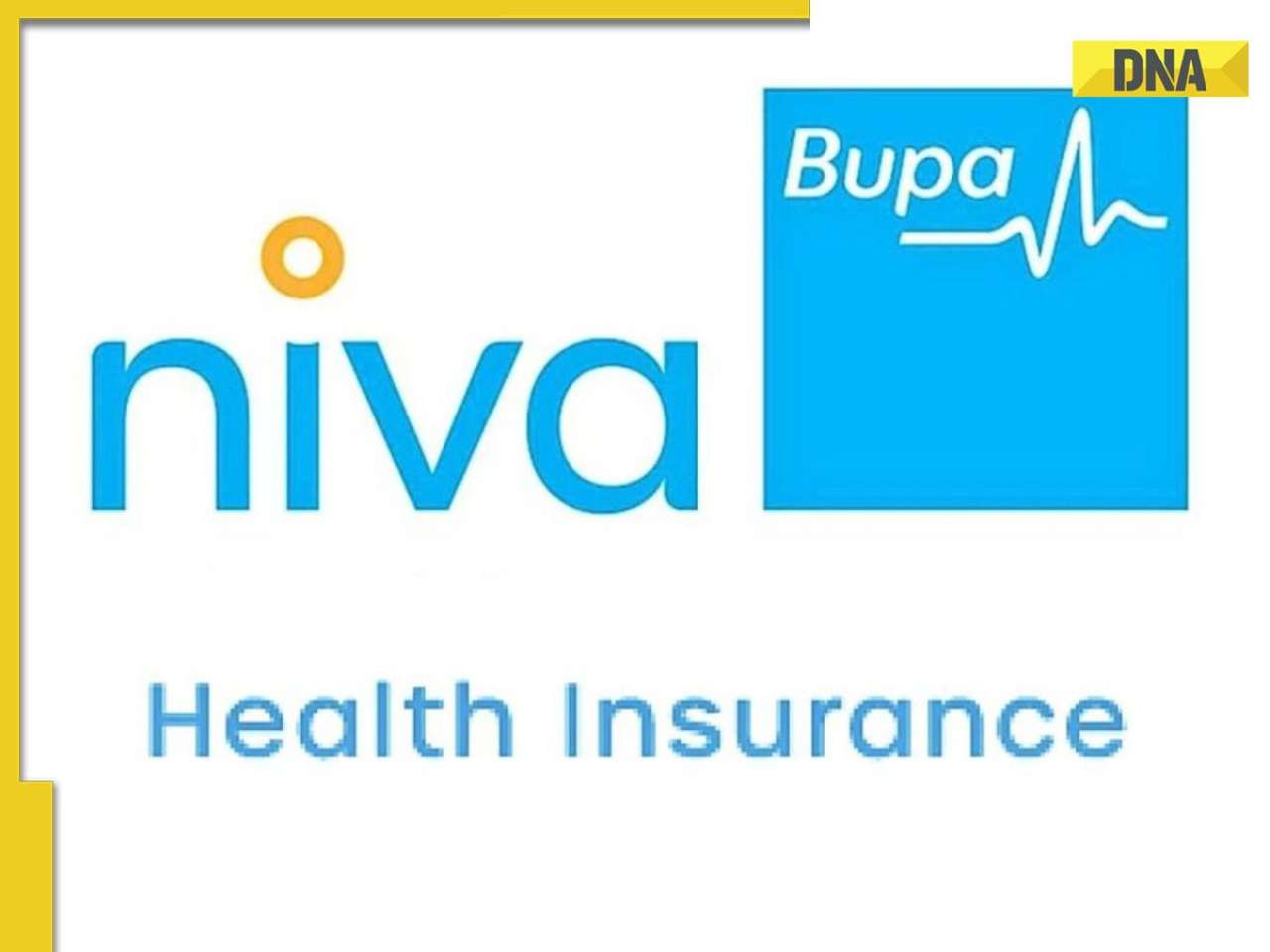 Health insurer Niva Bupa gearing up for Rs 30000000000 IPO, files draft papers
